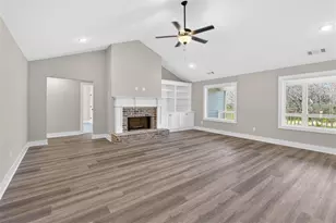 203 Nativity Cv, Bethlehem, GA 30620 - Photo 6