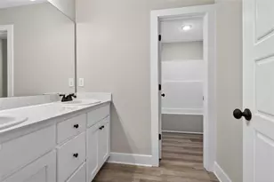 203 Nativity Cv, Bethlehem, GA 30620 - Photo 28