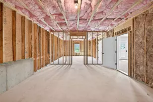 203 Nativity Cv, Bethlehem, GA 30620 - Photo 42