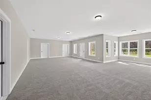 203 Nativity Cv, Bethlehem, GA 30620 - Photo 38