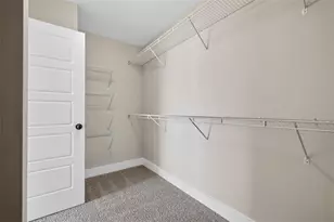 203 Nativity Cv, Bethlehem, GA 30620 - Photo 18