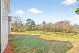 203 Nativity Cv, Bethlehem, GA 30620 - Photo 46