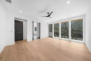 942 Peachtree Battle Cir NW, Atlanta, GA 30327 - Photo 38