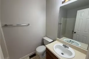 3461 Kingswood Run, Decatur, GA 30034 - Photo 14