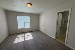 3461 Kingswood Run, Decatur, GA 30034 - Photo 12