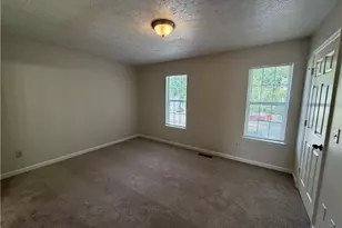 3461 Kingswood Run, Decatur, GA 30034 - Photo 8