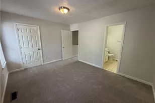 3461 Kingswood Run, Decatur, GA 30034 - Photo 10