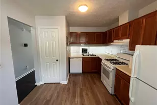 3461 Kingswood Run, Decatur, GA 30034 - Photo 6