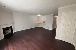3461 Kingswood Run, Decatur, GA 30034 - Photo 4
