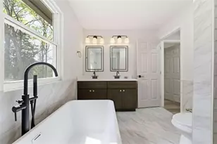 915 Walker Ave, Atlanta, GA 30316 - Photo 14