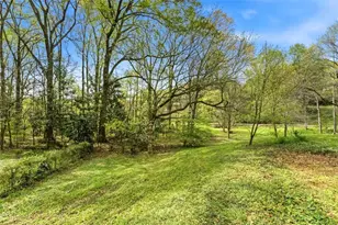 915 Walker Ave, Atlanta, GA 30316 - Photo 20