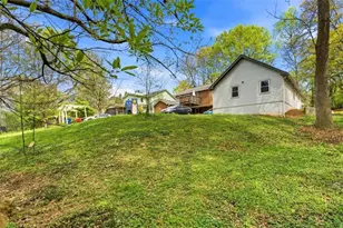 915 Walker Ave, Atlanta, GA 30316 - Photo 18