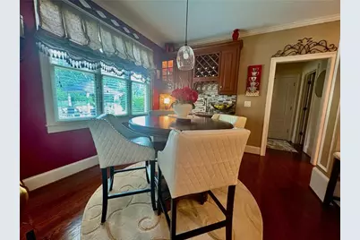 1994 Bennett Road, Grayson, GA 30017 - Photo 32