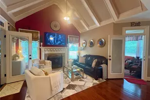 1994 Bennett Rd, Grayson, GA 30017 - Photo 36