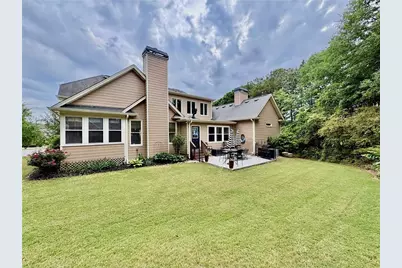 1994 Bennett Road, Grayson, GA 30017 - Photo 70