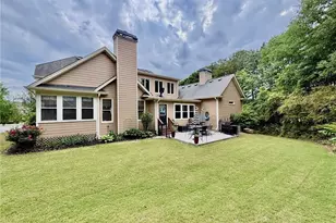 1994 Bennett Rd, Grayson, GA 30017 - Photo 70