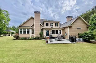 1994 Bennett Rd, Grayson, GA 30017 - Photo 68