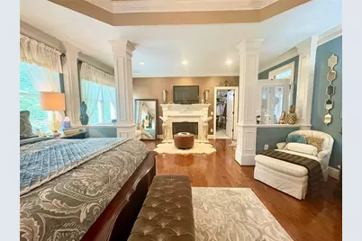 1994 Bennett Road, Grayson, GA 30017 - Photo 20