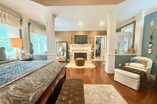1994 Bennett Rd, Grayson, GA 30017 - Photo 20