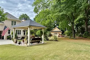 1994 Bennett Rd, Grayson, GA 30017 - Photo 8