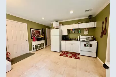 1994 Bennett Road, Grayson, GA 30017 - Photo 64