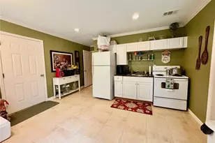 1994 Bennett Rd, Grayson, GA 30017 - Photo 64