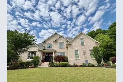 1994 Bennett Road, Grayson, GA 30017 - Photo 4