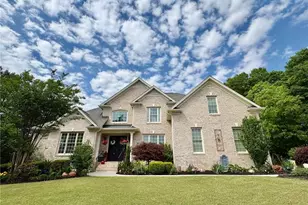 1994 Bennett Rd, Grayson, GA 30017 - Photo 4