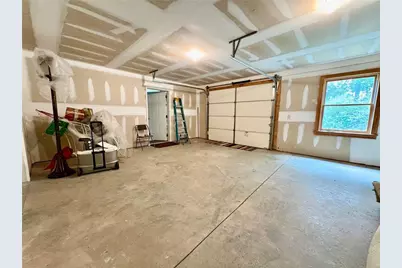 1994 Bennett Road, Grayson, GA 30017 - Photo 66