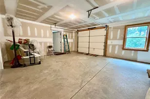 1994 Bennett Rd, Grayson, GA 30017 - Photo 66