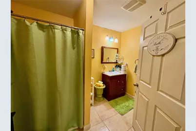1994 Bennett Road, Grayson, GA 30017 - Photo 58