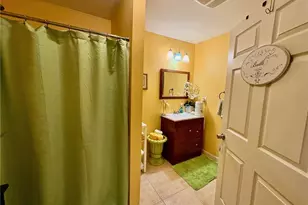 1994 Bennett Rd, Grayson, GA 30017 - Photo 58