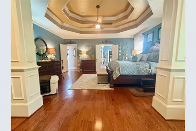 1994 Bennett Road, Grayson, GA 30017 - Photo 22