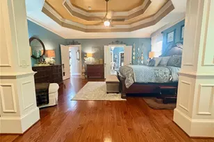 1994 Bennett Rd, Grayson, GA 30017 - Photo 22