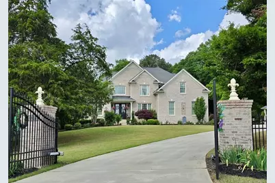 1994 Bennett Road, Grayson, GA 30017 - Photo 1