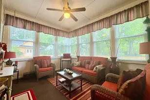 1994 Bennett Rd, Grayson, GA 30017 - Photo 38
