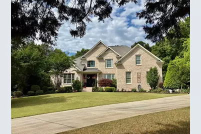 1994 Bennett Road, Grayson, GA 30017 - Photo 2