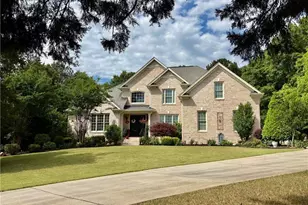 1994 Bennett Rd, Grayson, GA 30017 - Photo 2