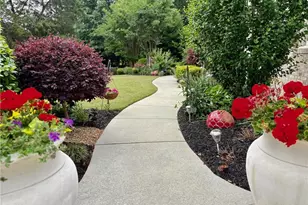 1994 Bennett Rd, Grayson, GA 30017 - Photo 10