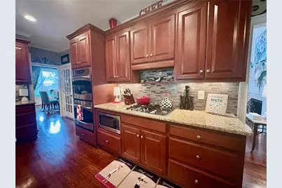 1994 Bennett Road, Grayson, GA 30017 - Photo 34