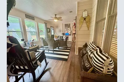 1994 Bennett Road, Grayson, GA 30017 - Photo 24