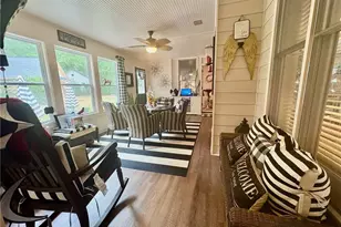 1994 Bennett Rd, Grayson, GA 30017 - Photo 24