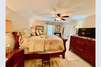 1994 Bennett Road, Grayson, GA 30017 - Photo 50