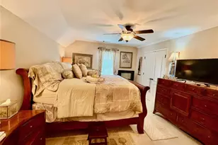 1994 Bennett Rd, Grayson, GA 30017 - Photo 50