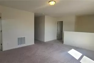 132 Verona Dr NW, Cartersville, GA 30120 - Photo 6