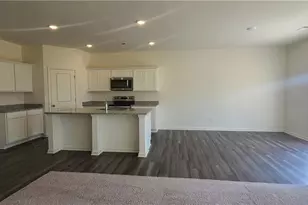 132 Verona Dr NW, Cartersville, GA 30120 - Photo 4