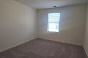 132 Verona Dr NW, Cartersville, GA 30120 - Photo 10