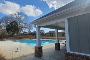 132 Verona Dr NW, Cartersville, GA 30120 - Photo 16