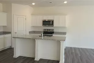 132 Verona Dr NW, Cartersville, GA 30120 - Photo 2