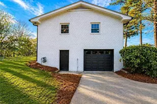 3680 Bells Ferry Road NW, Kennesaw, GA 30144 - Photo 30